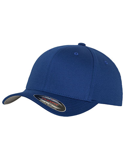 Wooly Combed Cap L-Shop