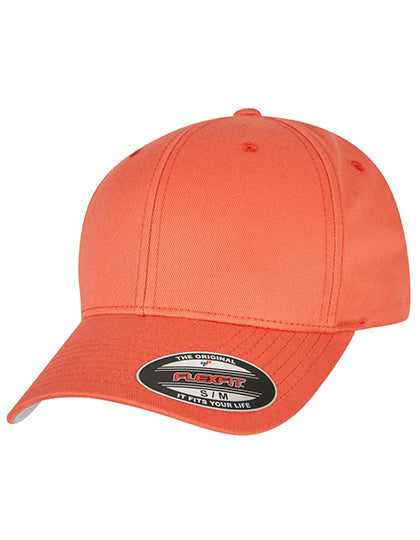 Wooly Combed Cap L-Shop