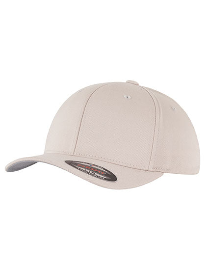 Wooly Combed Cap L-Shop