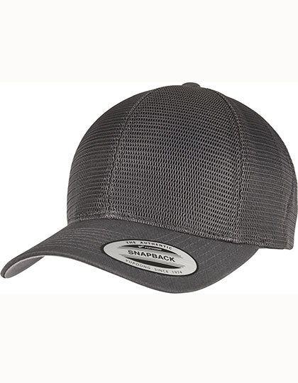 360° Omnimesh Cap L-Shop