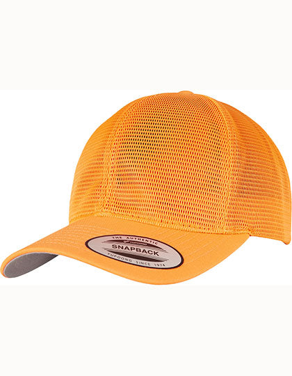 360° Omnimesh Cap L-Shop