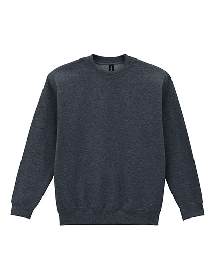 Heavy Blend™ Youth Crewneck Sweatshirt L-Shop