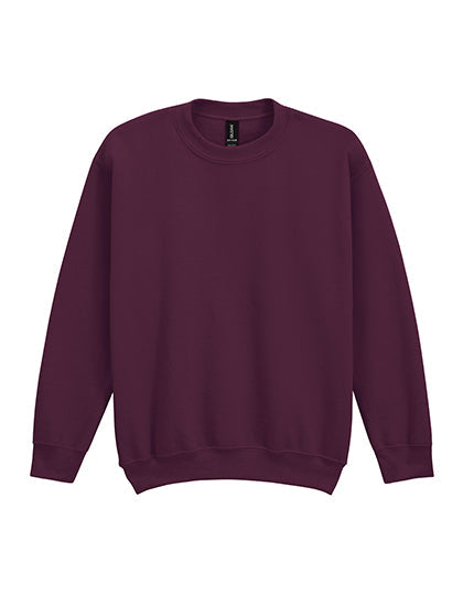 Heavy Blend™ Youth Crewneck Sweatshirt L-Shop