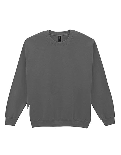 Heavy Blend™ Adult Crewneck Sweatshirt L-Shop