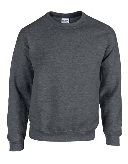 Heavy Blend™ Adult Crewneck Sweatshirt L-Shop