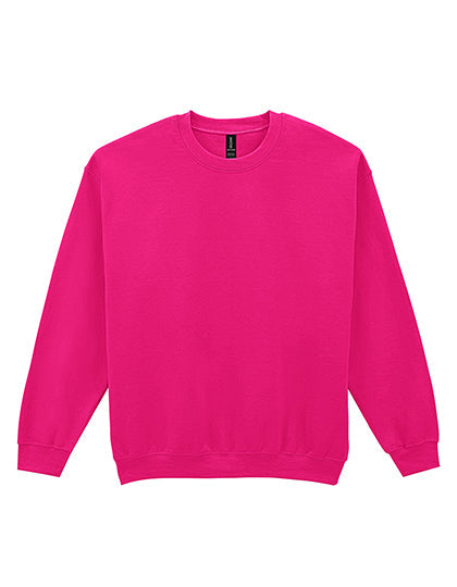 Heavy Blend™ Adult Crewneck Sweatshirt L-Shop