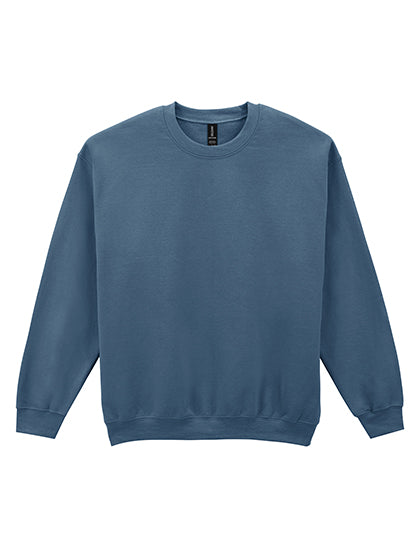 Heavy Blend™ Adult Crewneck Sweatshirt L-Shop