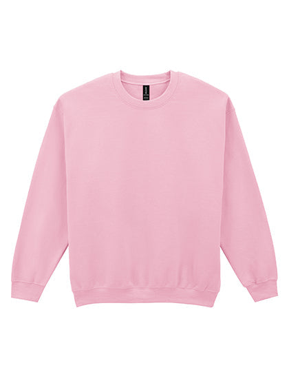 Heavy Blend™ Adult Crewneck Sweatshirt L-Shop
