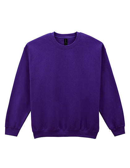 Heavy Blend™ Adult Crewneck Sweatshirt L-Shop
