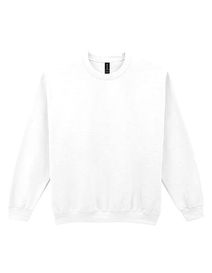Heavy Blend™ Adult Crewneck Sweatshirt L-Shop
