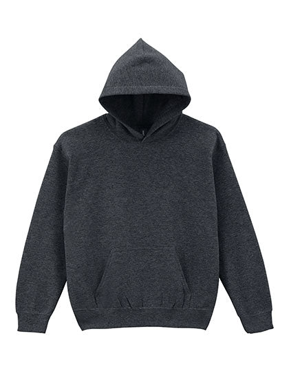 Heavy Blend™ Youth Hooded Sweatshirt L-Shop