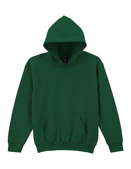 Heavy Blend™ Youth Hooded Sweatshirt L-Shop