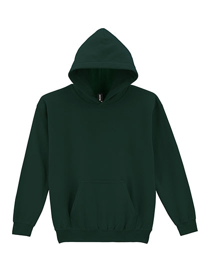Heavy Blend™ Youth Hooded Sweatshirt L-Shop