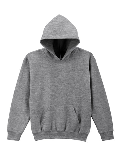 Heavy Blend™ Youth Hooded Sweatshirt L-Shop