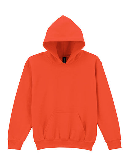 Heavy Blend™ Youth Hooded Sweatshirt L-Shop
