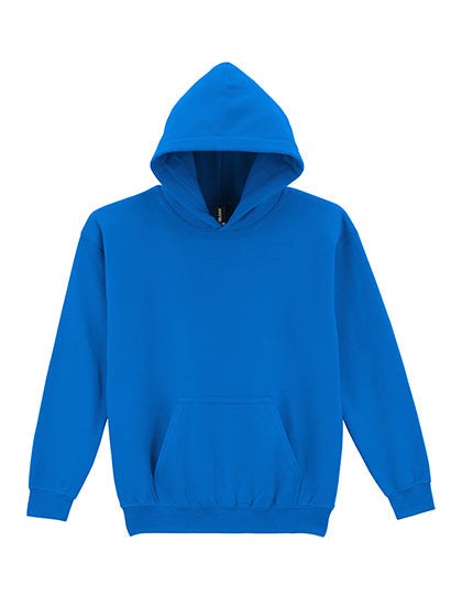Heavy Blend™ Youth Hooded Sweatshirt L-Shop