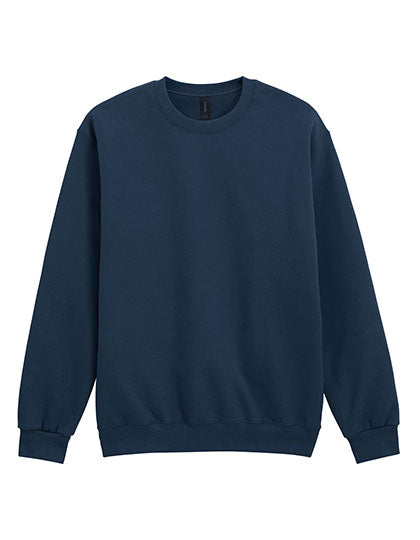 Hammer Maxweight Adult Crewneck Sweatshirt L-Shop