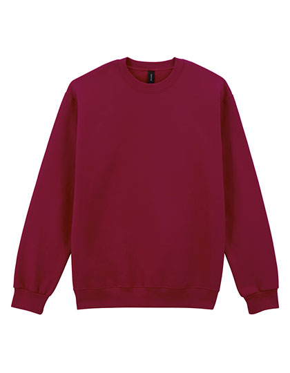 Hammer Maxweight Adult Crewneck Sweatshirt L-Shop