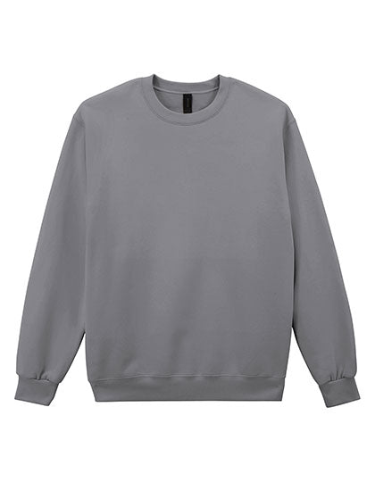 Hammer Maxweight Adult Crewneck Sweatshirt L-Shop