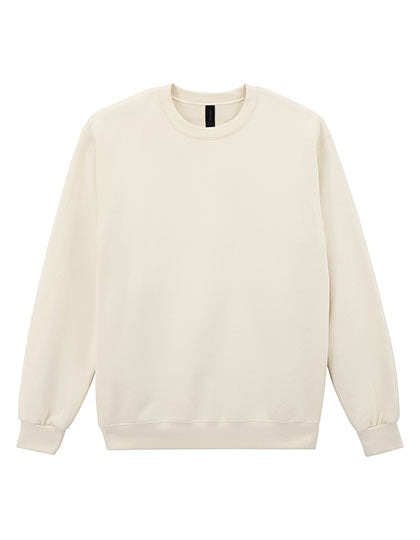Hammer Maxweight Adult Crewneck Sweatshirt L-Shop