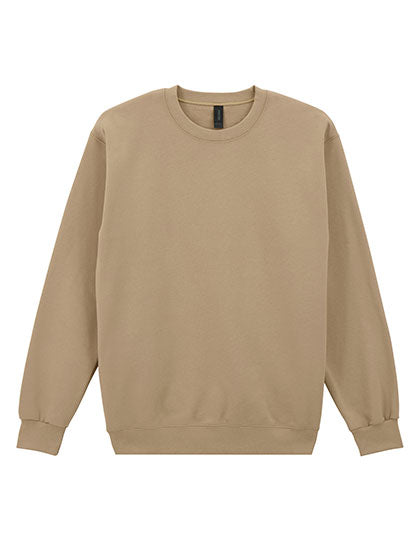 Hammer Maxweight Adult Crewneck Sweatshirt L-Shop
