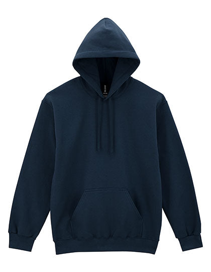 Hammer Maxweight Adult Hooded Sweatshirt
