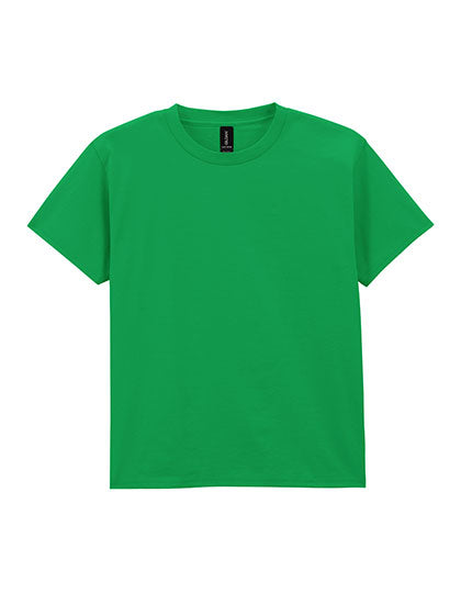 Light Cotton Youth T-Shirt L-Shop