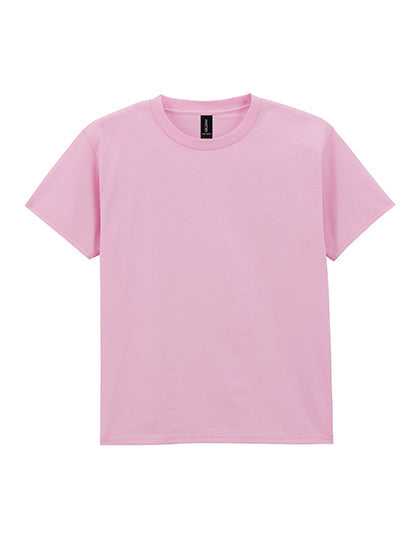 Light Cotton Youth T-Shirt L-Shop