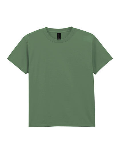 Light Cotton Youth T-Shirt L-Shop