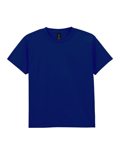Light Cotton Youth T-Shirt L-Shop