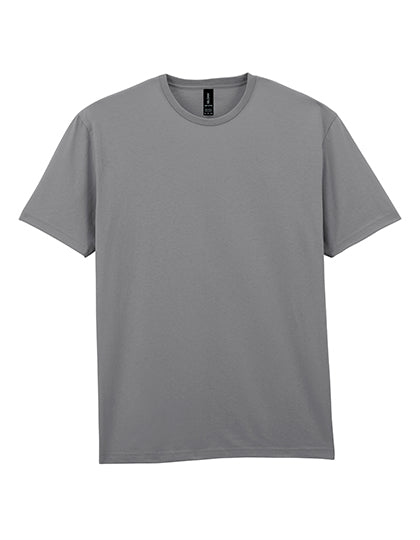 Light Cotton Adult T-Shirt L-Shop