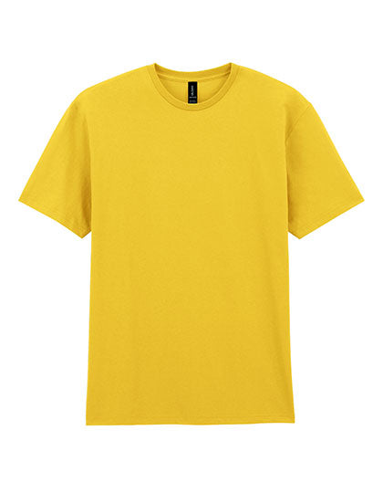 Light Cotton Adult T-Shirt L-Shop