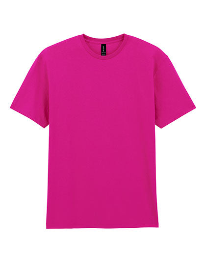 Light Cotton Adult T-Shirt L-Shop