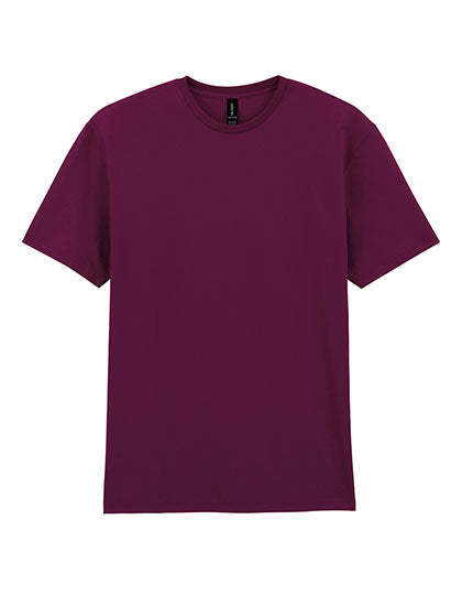Light Cotton Adult T-Shirt L-Shop