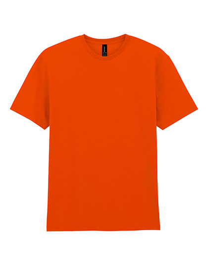 Light Cotton Adult T-Shirt L-Shop