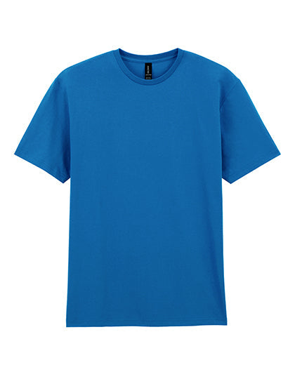 Light Cotton Adult T-Shirt L-Shop