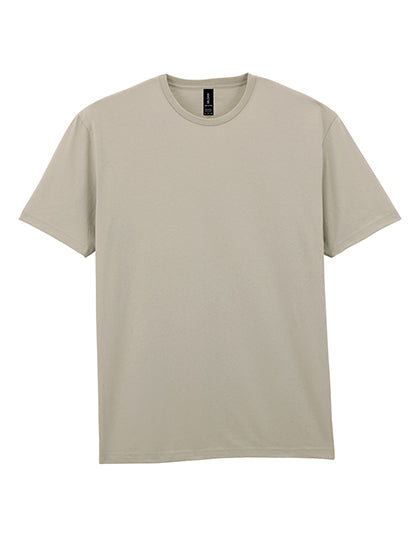 Light Cotton Adult T-Shirt L-Shop