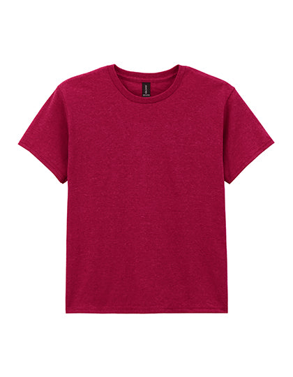 Heavy Cotton™ Youth T-Shirt