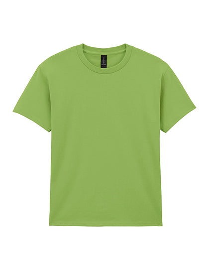 Heavy Cotton™ Youth T-Shirt
