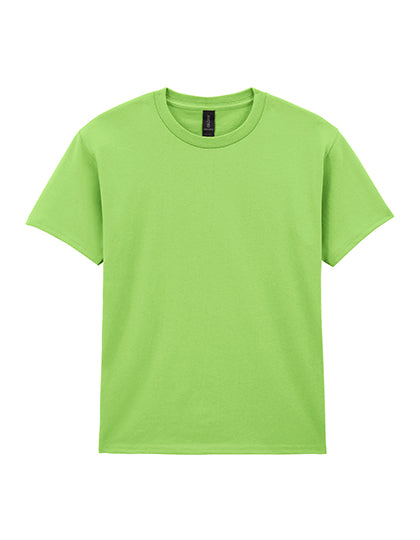 Heavy Cotton™ Youth T-Shirt