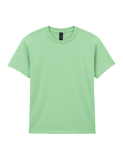 Heavy Cotton™ Youth T-Shirt