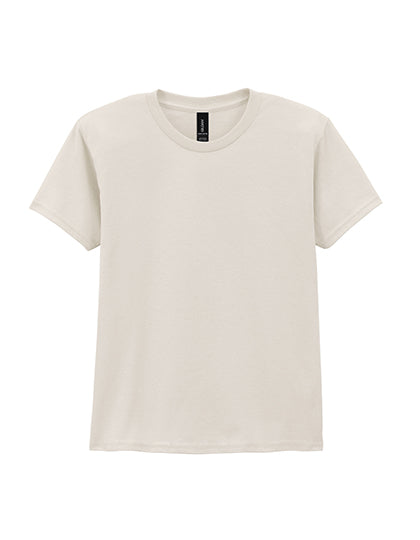Heavy Cotton™ Youth T-Shirt