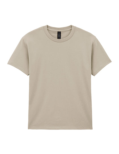 Heavy Cotton™ Youth T-Shirt