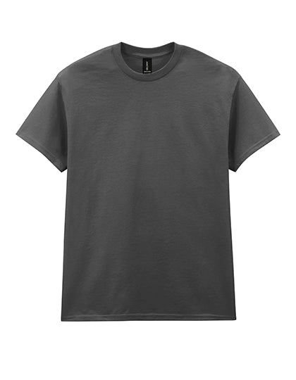 Heavy Cotton™ Adult T-Shirt