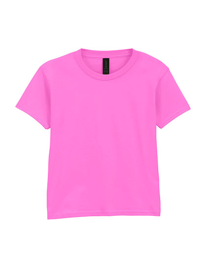 Softstyle® Youth T-Shirt L-Shop