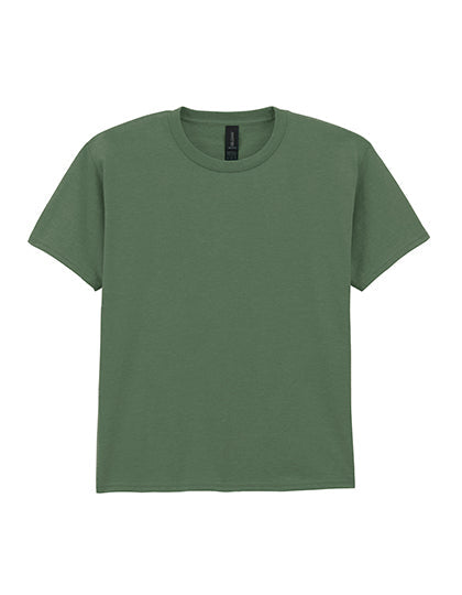 Softstyle® Youth T-Shirt L-Shop