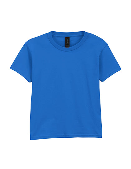 Softstyle® Youth T-Shirt L-Shop