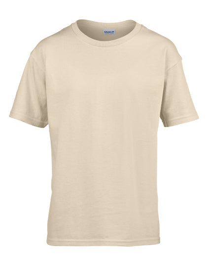 Softstyle® Youth T-Shirt L-Shop