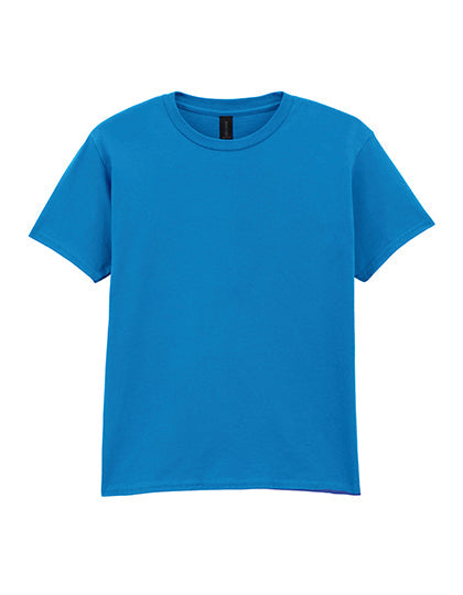 Softstyle® Youth T-Shirt L-Shop