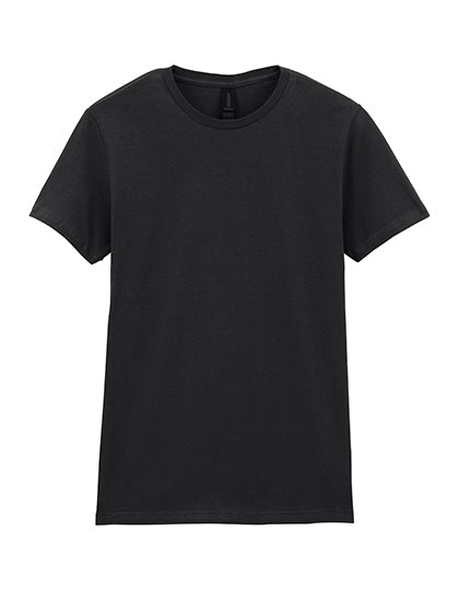 Softstyle® Women´s T- Shirt L-Shop